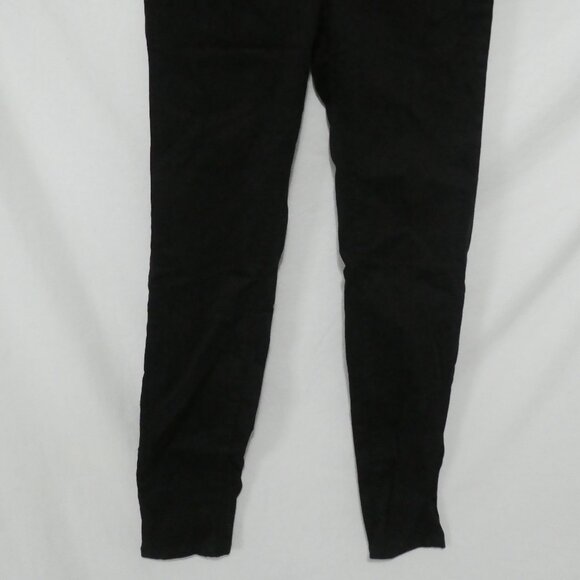 BUFFALO - David Bitton | size 4 | Havana | High Rise | Soft Stretch | Skinny - Picture 7 of 16